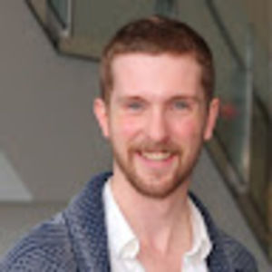 Meet your Posher, Charles